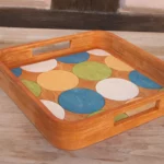 11-titel-03-flaschentraeger-tablett-laubsaege-dekupiersaege-vorlage