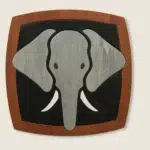 11-titel-03-safari-tour-deko-laubsaege-dekupiersaege-vorlage