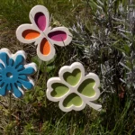 11-titel-03-sommerspass-im-60er-stil-blumenstecker-laubsaege-dekupiersaege-vorlage