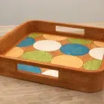 11-titel-03-tablett-laubsaege-dekupiersaege-vorlage