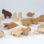 11-titel-04-arche-noah-spielzeug-laubsaege-dekupiersaege-vorlage