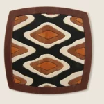 11-titel-06-safari-tour-deko-laubsaege-dekupiersaege-vorlage