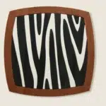 11-titel-07-safari-tour-deko-laubsaege-dekupiersaege-vorlage