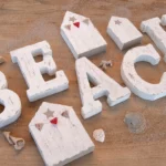 11-titel-strandgefuehl-im-shabby-look-deko-sommer-aubsaege-dekupiersaege-vorlage