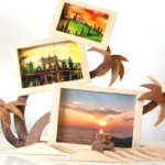 11-titel-urlaubserinnerungen-fotorahmen-deko-laubsaege-dekupiersaege-vorlage