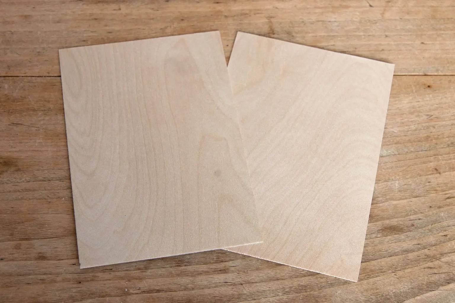 12-01-herbstgruesse-karten-laubsaege-dekupiersaege-vorlage-sperrholz-zusaegen-105x148-mm