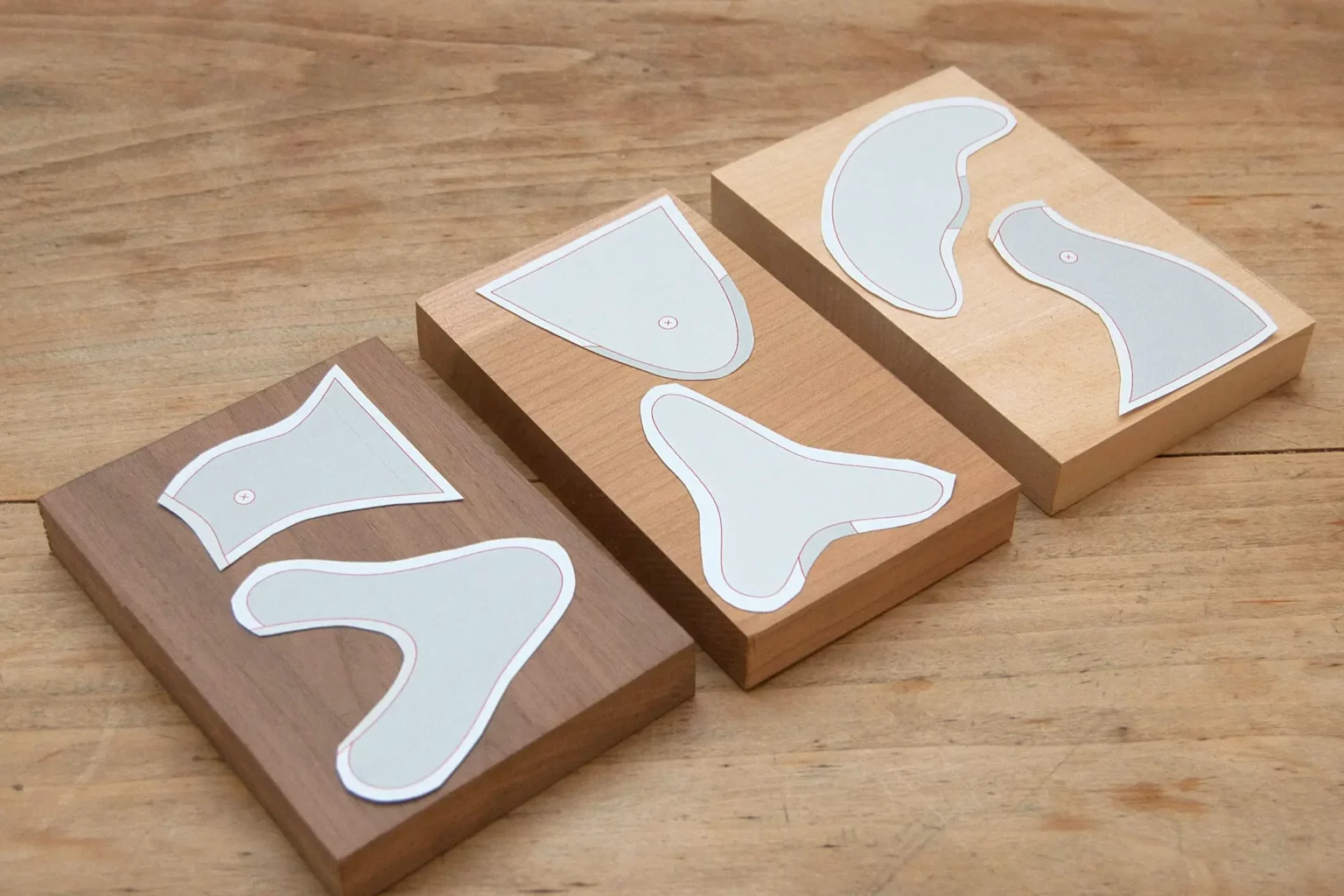 12-01-pilzmuehlen-deko-aufsteller-laubsaege-dekupiersaege-vorlage-drucken-zuschneiden-20-mm-massivholz-zusaegen