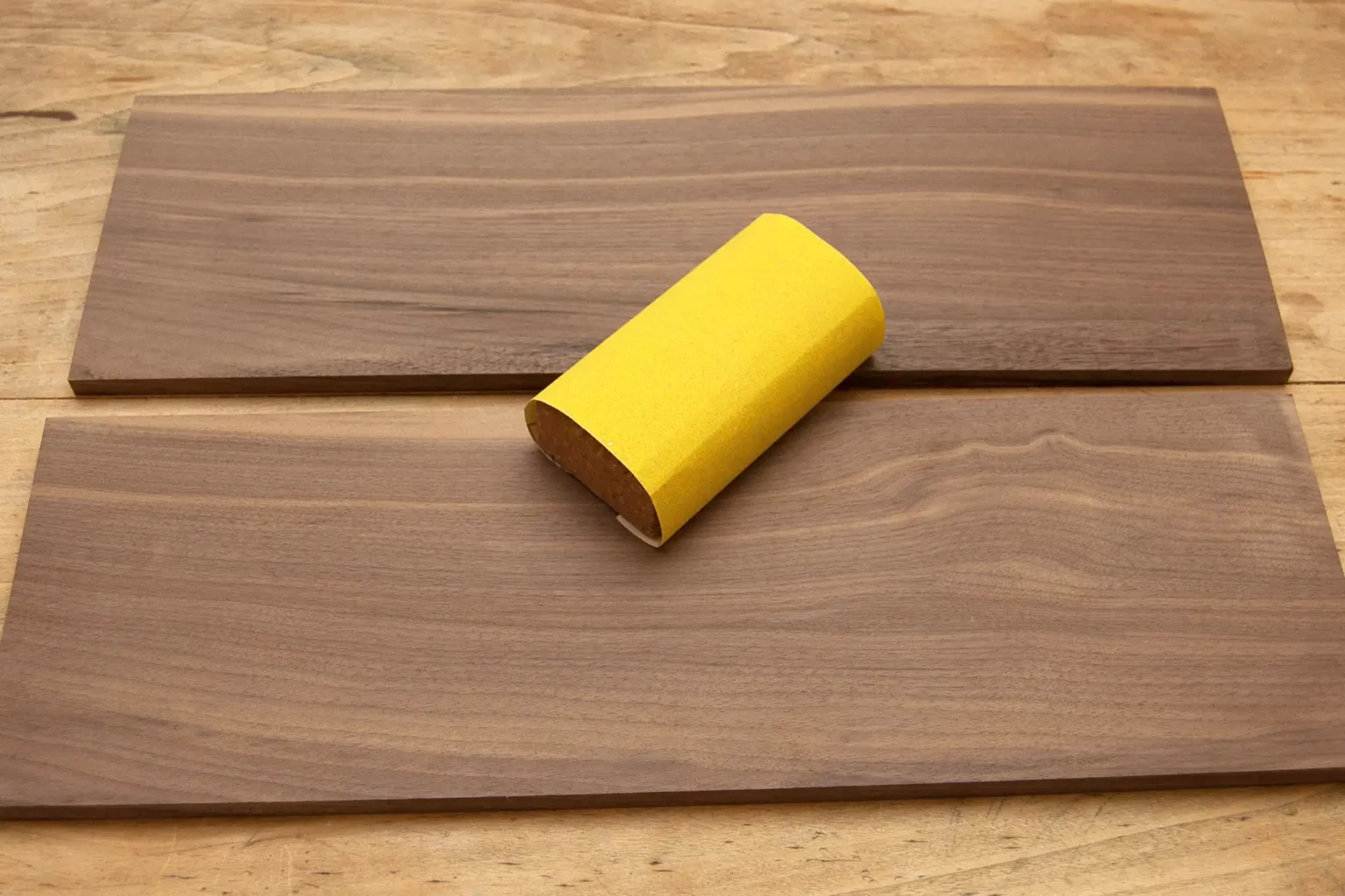 12-01-wellness-oase-zen-bilder-deko-laubsaege-dekupiersaege-vorlage-massivholz-oberflaeche-glaetten-schleifen-schleifpapier