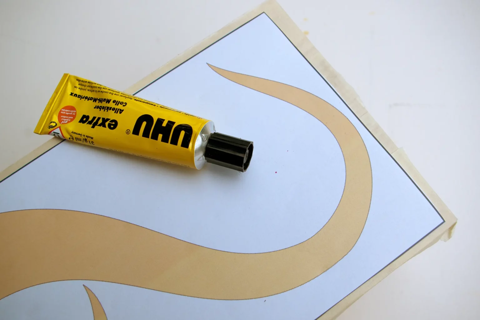 12-02-herbstwind-deko-aufsteller-laubsaege-dekupiersaege-vorlage-massivholz-vorlage-aufkleben