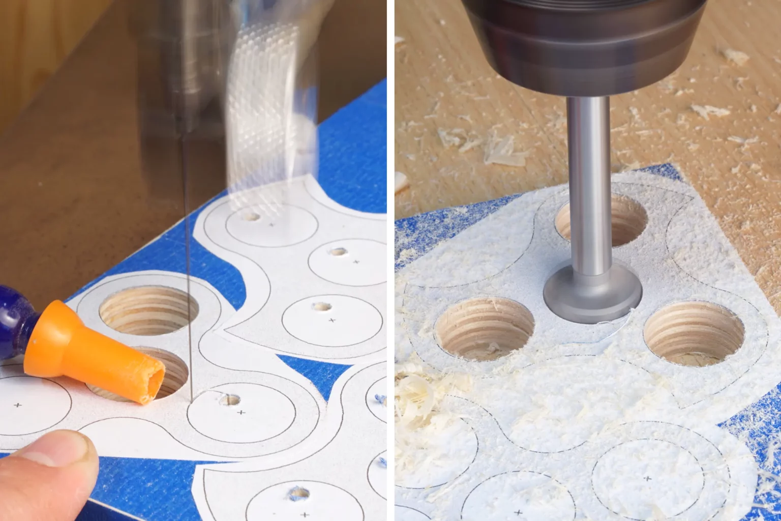 12-03-fidget-spinner-spielzeug-laubsaege-dekupiersaege-vorlage-innenschnitte-saegen-alternativ-mit-forstnerbohrer-loecher-bohren