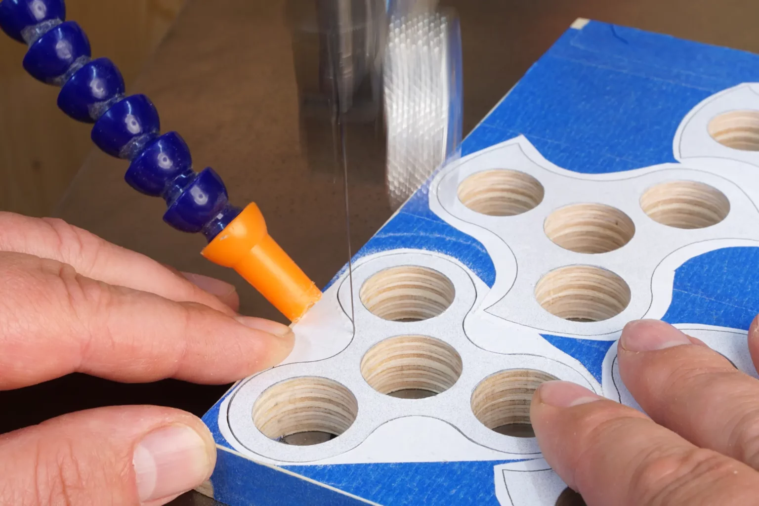 12-04-fidget-spinner-spielzeug-laubsaege-dekupiersaege-vorlage-aussenkontur-saegen