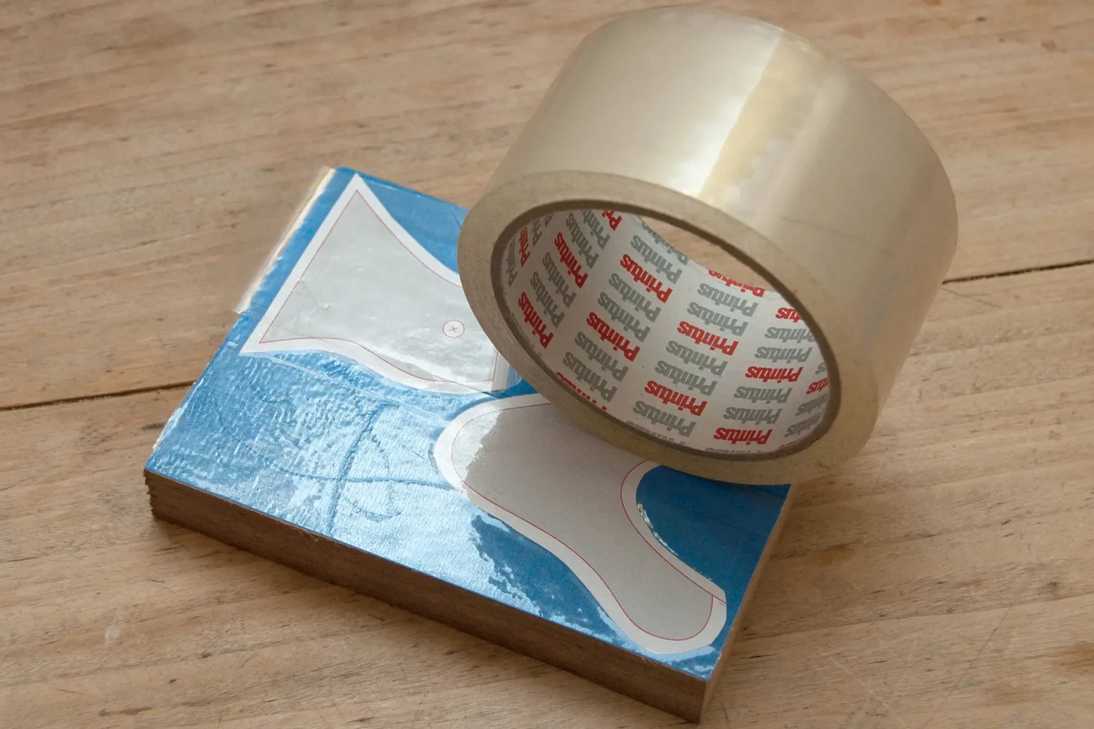 12-04-pilzmuehlen-deko-aufsteller-laubsaege-dekupiersaege-vorlage-oberflaeche-vorlage-ueberkleben-klebeband-transparent