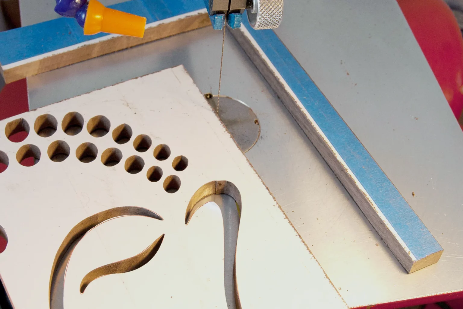 12-04-wellness-oase-zen-bilder-deko-laubsaege-dekupiersaege-vorlage-innenschnitte-aussenkontur-saegen