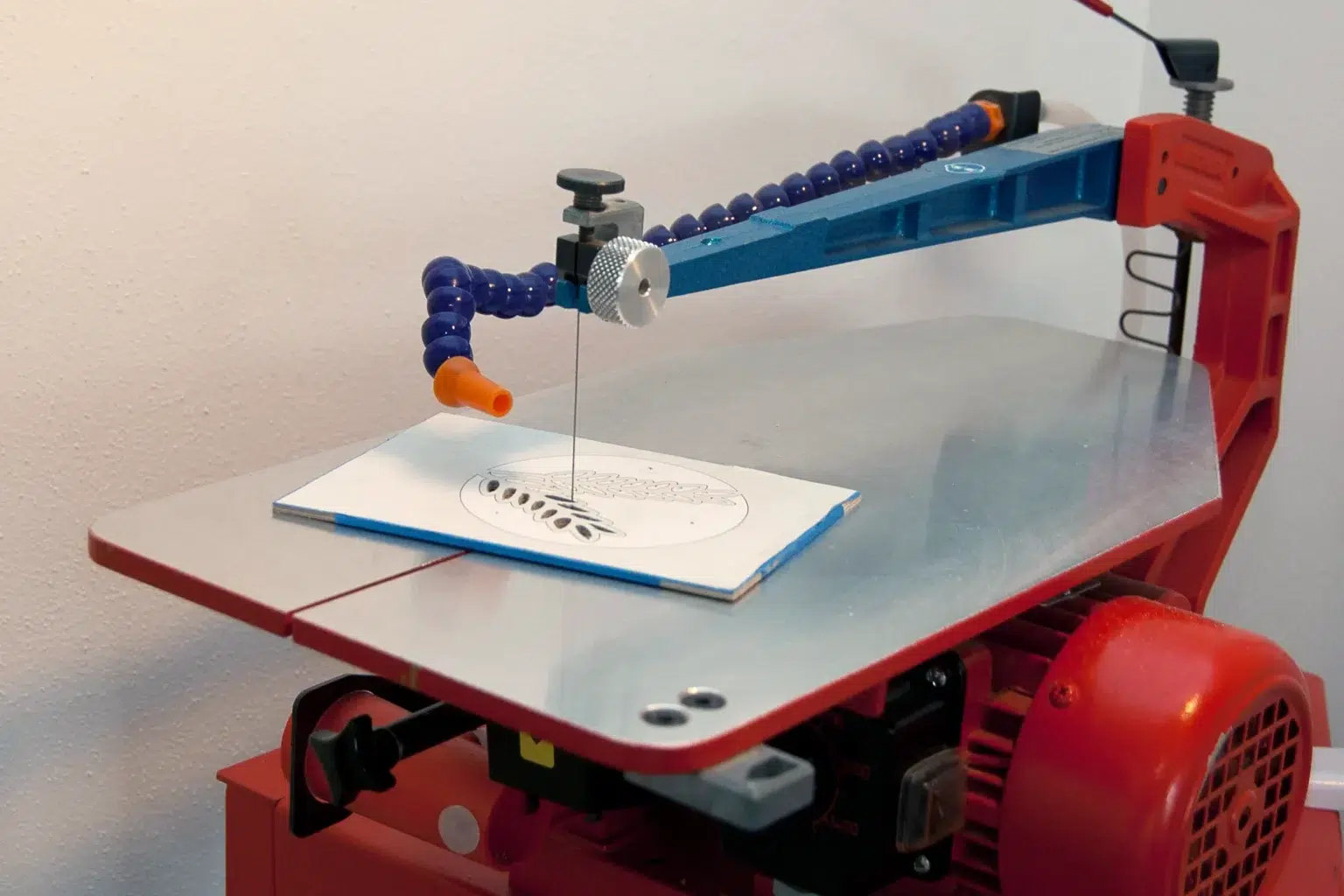 12-05-herbstgruesse-karten-laubsaege-dekupiersaege-vorlage-innenschnitte-saegen