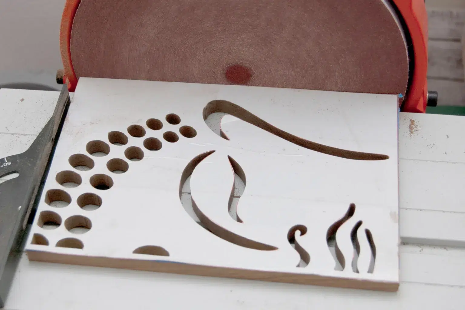 12-05-wellness-oase-zen-bilder-deko-laubsaege-dekupiersaege-vorlage-kanten-schleifen-tellerschleifer