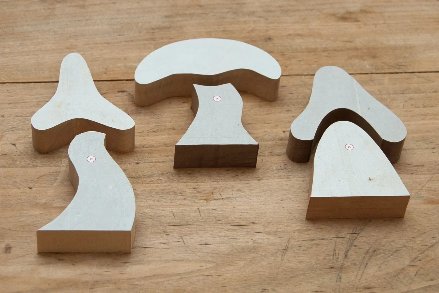 12-05b-pilzmuehlen-deko-aufsteller-laubsaege-dekupiersaege-vorlage-pilze-ausgesaegt