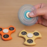 12-13-fidget-spinner-spielzeug-laubsaege-dekupiersaege-vorlage-griffplatte-aufkleben