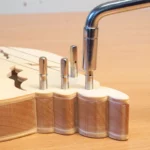 12-25-tuerharfe-deko-diy-laubsaege-dekupiersaege-vorlage-saiten-spannen