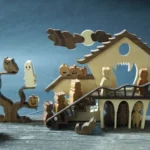 12-schlussbild-halloween-spukhaus-laubsaege-dekupiersaege-vorlage