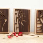 12-schlussbild-wellness-oase-zen-bilder-deko-laubsaege-dekupiersaege-vorlage