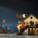 12-titel-01-halloween-spukhaus-laubsaege-dekupiersaege-vorlage