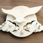 12-titel-01-tuerharfe-deko-diy-laubsaege-dekupiersaege-vorlage