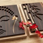 12-titel-01-wellness-oase-zen-bilder-deko-laubsaege-dekupiersaege-vorlage