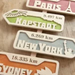 12-titel-01-weltenbummler-schilder-deko-laubsaege-dekupiersaege-vorlage