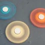 12-titel-02-fidget-spinner-spielzeug-laubsaege-dekupiersaege-vorlage