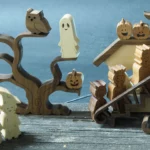 12-titel-02-halloween-spukhaus-laubsaege-dekupiersaege-vorlage