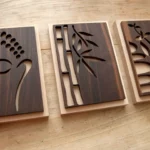 12-titel-02-wellness-oase-zen-bilder-deko-laubsaege-dekupiersaege-vorlage