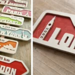 12-titel-02-weltenbummler-schilder-deko-laubsaege-dekupiersaege-vorlage