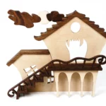 12-titel-03-halloween-spukhaus-laubsaege-dekupiersaege-vorlage-spukhaus