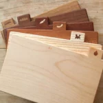 12-titel-03-schneidebrettchen-mit-halterung-laubsaege-dekupiersaege-vorlage