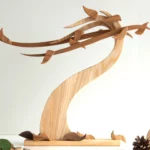 12-titel-herbstwind-deko-aufsteller-laubsaege-dekupiersaege-vorlage