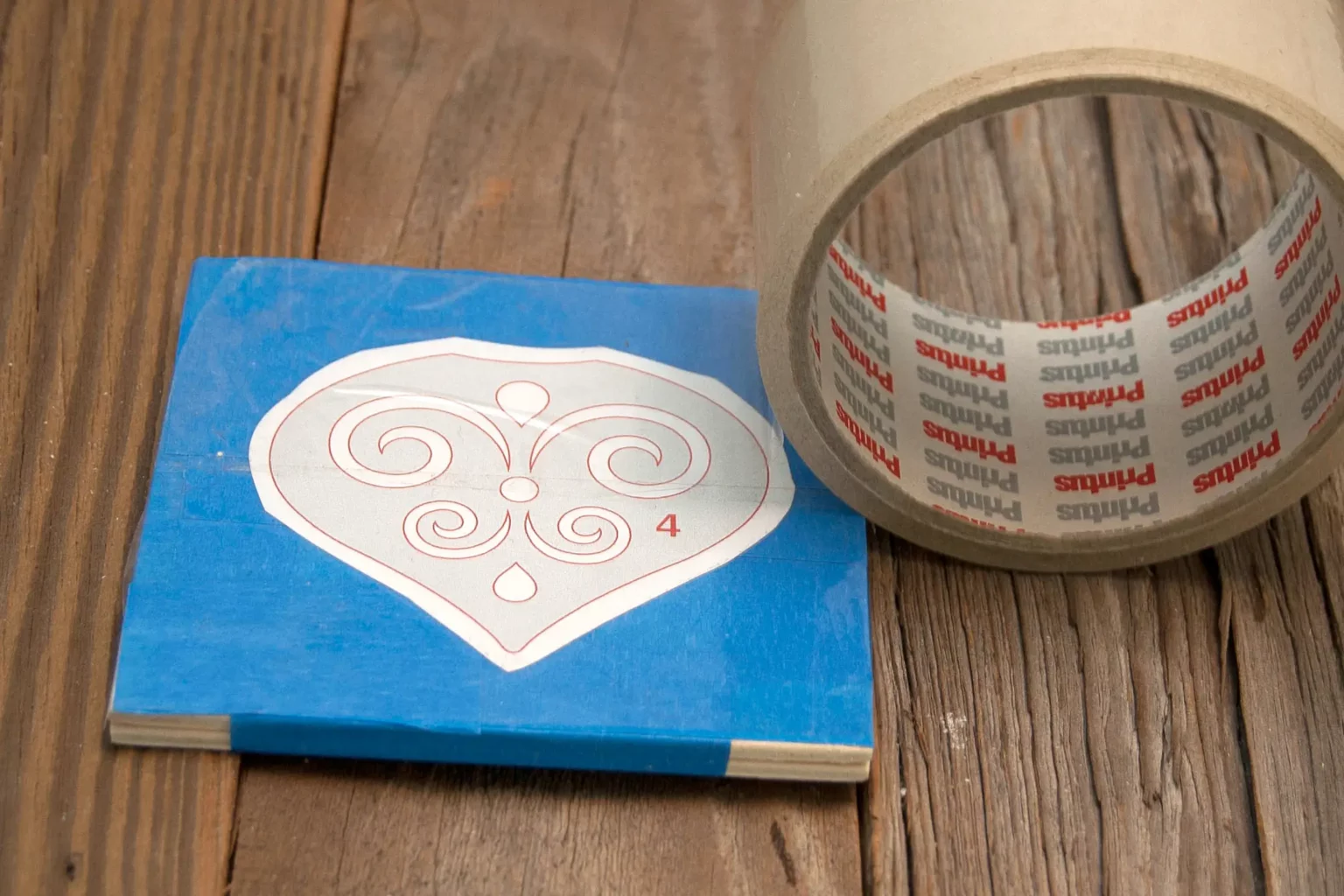 13-04-1001-nacht-weihnachten-anhaenger-laubsaege-dekupiersaege-vorlage-vorlage-ueberkleben-klebeband-transparent