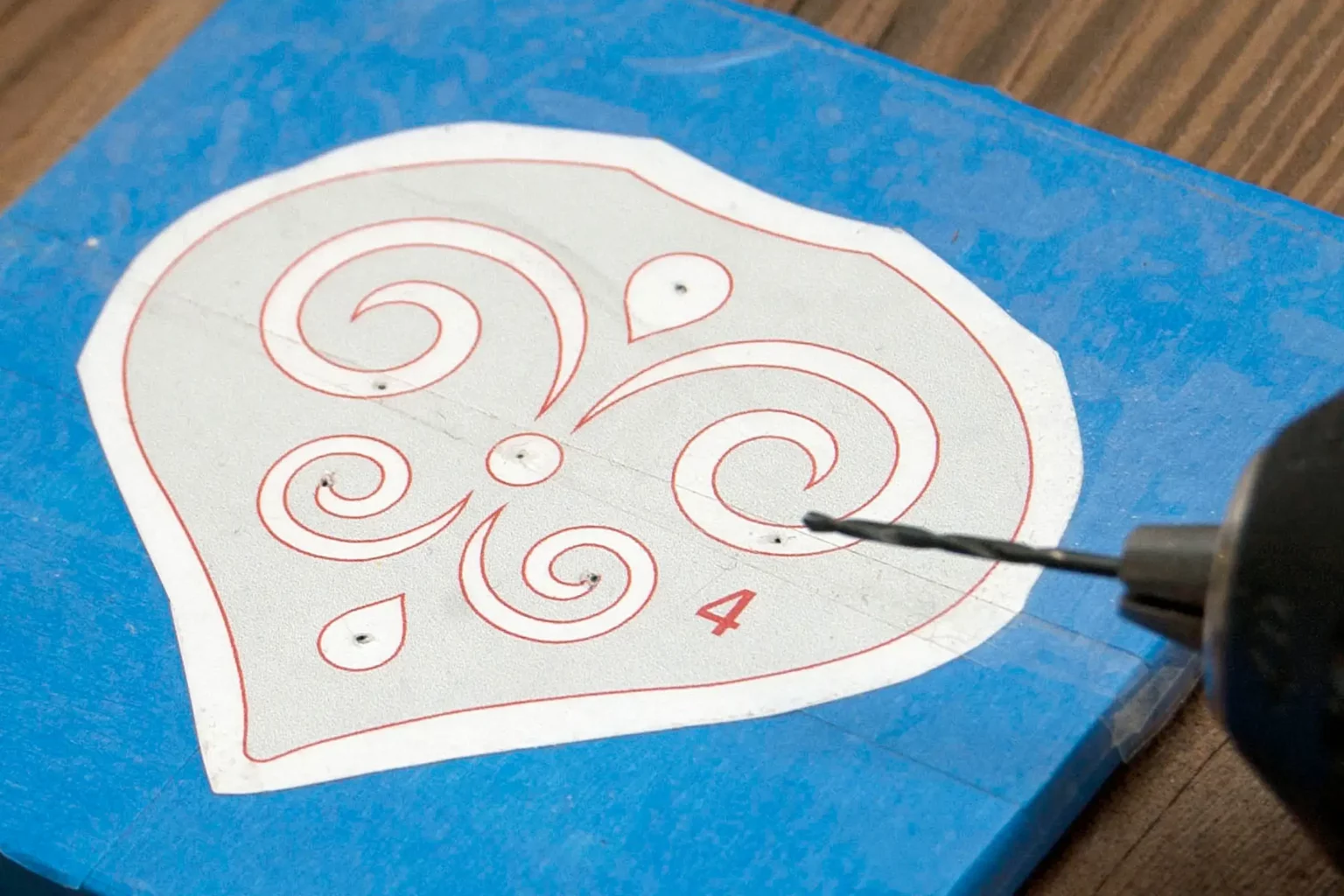 13-05-1001-nacht-weihnachten-anhaenger-laubsaege-dekupiersaege-vorlage-saegeblattdurchfuehrungen-bohren