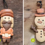 13-28a-weihnachtshelfer-intarsien-deko-figuren-laubsaege-dekupiersaege-vorlage-figuren