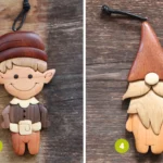 13-28b-weihnachtshelfer-intarsien-deko-figuren-laubsaege-dekupiersaege-vorlage-figuren