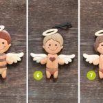 13-28c-weihnachtshelfer-intarsien-deko-figuren-laubsaege-dekupiersaege-vorlage-engelchen