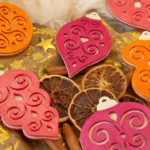 13-titel-01-1001-nacht-weihnachten-anhaenger-laubsaege-dekupiersaege-vorlage