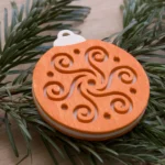 13-titel-02-1001-nacht-weihnachten-anhaenger-laubsaege-dekupiersaege-vorlage