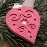 13-titel-03-1001-nacht-weihnachten-anhaenger-laubsaege-dekupiersaege-vorlage