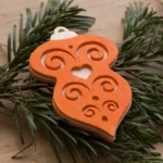 13-titel-04-1001-nacht-weihnachten-anhaenger-laubsaege-dekupiersaege-vorlage