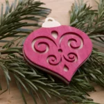 13-titel-05-1001-nacht-weihnachten-anhaenger-laubsaege-dekupiersaege-vorlage