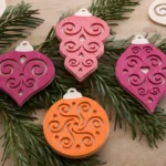 13-titel-07-1001-nacht-weihnachten-anhaenger-laubsaege-dekupiersaege-vorlage