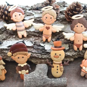 13-titel-weihnachtshelfer-intarsien-deko-figuren-laubsaege-dekupiersaege-vorlage