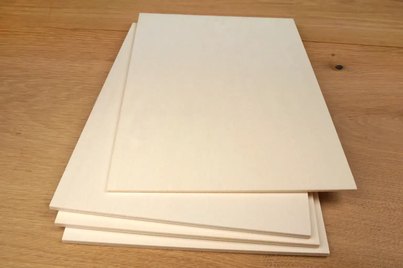 40-01-geburtstagslicht-kinder-deko-laubsaege-dekupiersaege-vorlage-sperrholz-bereitlegen