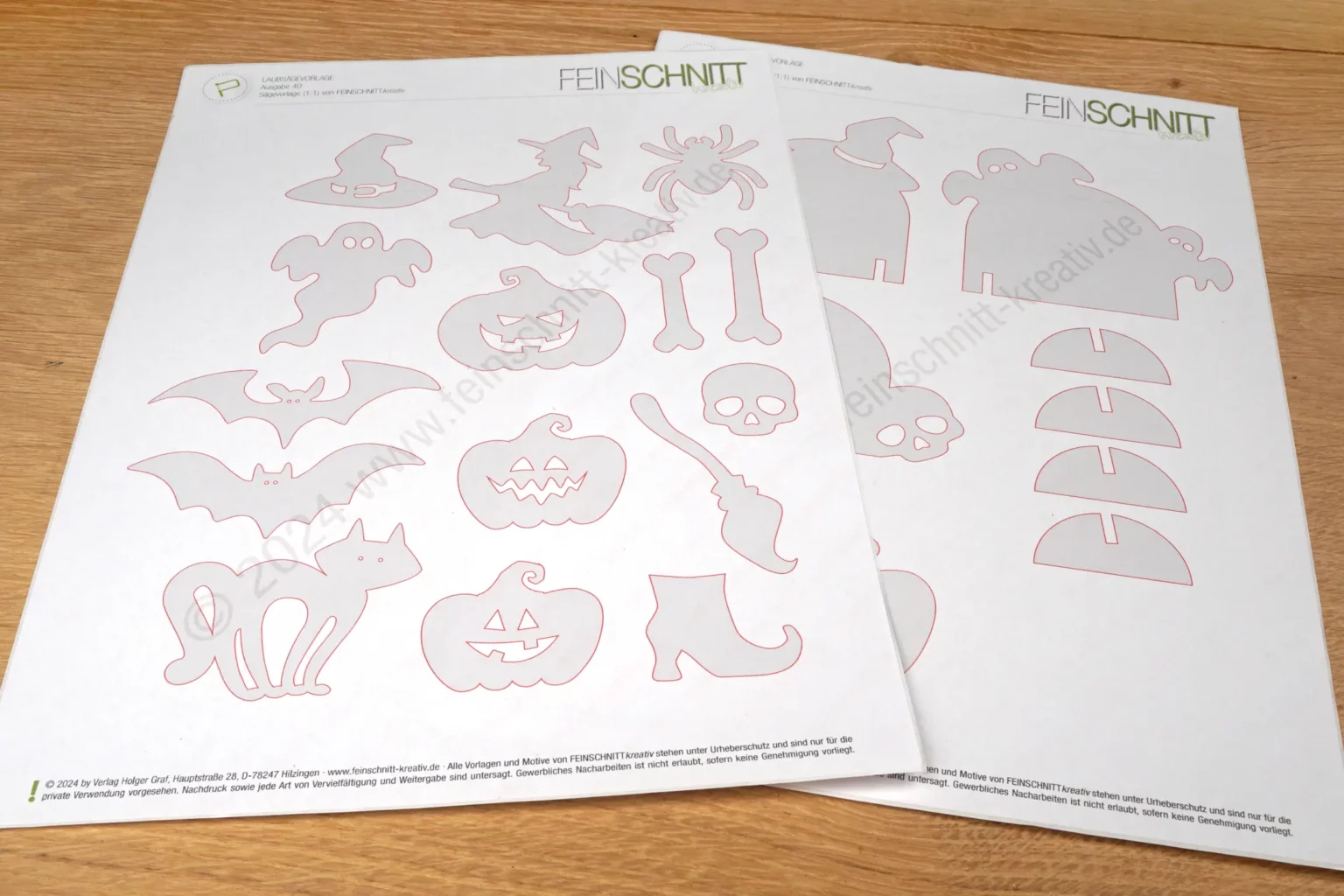 40-01-halloweenparty-deko-schriftzug-laubsaege-dekupiersaege-vorlage-kopieren-ausdrucken-vorlagenpapier-selbstklebend