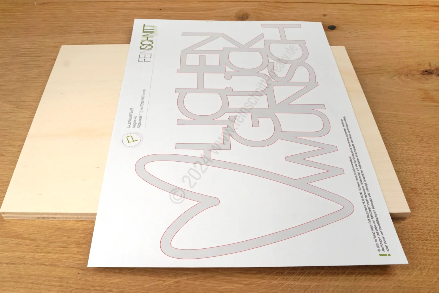 40-01-herzlichen-glueckwunsch-schriftzug-deko-laubsaege-dekupiersaege-vorlage-ausdrucken-kopieren-vorlagenpapier-selbstklebend-sper